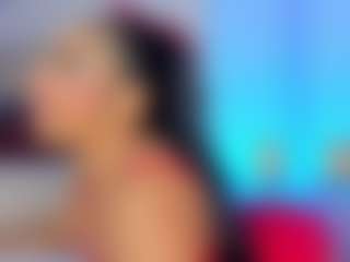sweet-arii's Live Sex Cam Show