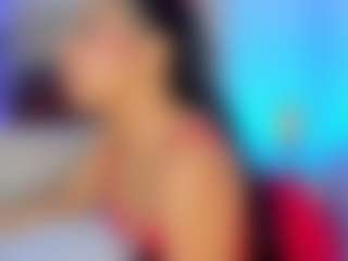 sweet-arii's Live Sex Cam Show