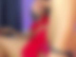 sweet-arii's Live Sex Cam Show