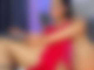 sweet-arii's Live Sex Cam Show