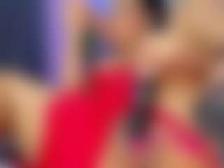 sweet-arii's Live Sex Cam Show