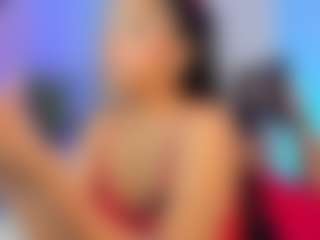 sweet-arii's Live Sex Cam Show