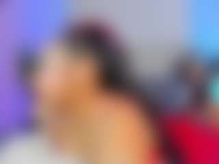 sweet-arii's Live Sex Cam Show