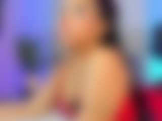 sweet-arii's Live Sex Cam Show