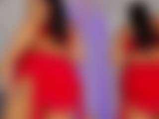 Show in cam erotica live di sweet-arii