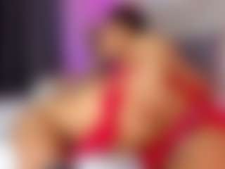 sweet-arii's Live Sex Cam Show