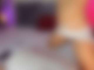 Live cam show with sweet-arii - Blowjob Brown Hair on xplaylive.com