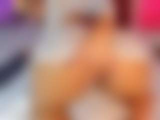 sweet-arii's Live Sex Cam Show