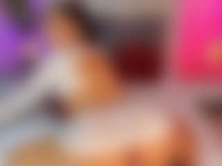 sweet-arii's Live Sex Cam Show