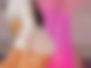 sweet-arii's Live Sex Cam Show
