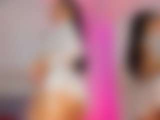 sweet-arii's Live Sex Cam Show