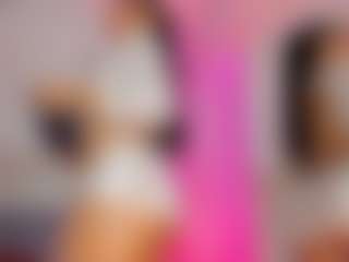 sweet-arii's Live Sex Cam Show