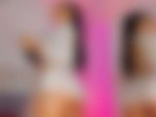 sweet-arii's Live Sex Cam Show