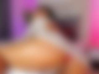 sweet-arii's Live Sex Cam Show