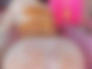Live cam show with sweet-arii - Small Tits Brown Hair on xplaylive.com