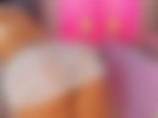 Live cam show with sweet-arii - Natural on xplaylive.com