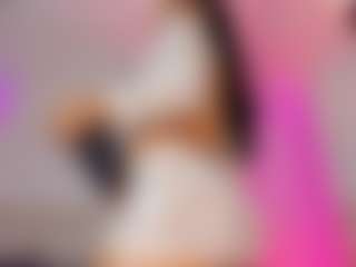 sweet-arii's Live Sex Cam Show