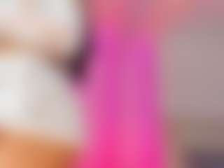 sweet-arii's Live Sex Cam Show