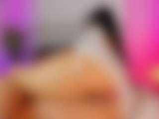 sweet-arii's Live Sex Cam Show