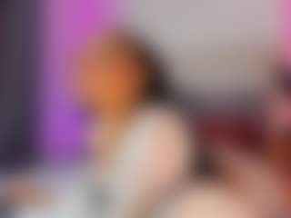 Live cam show with sweet-arii - Asshole on xplaylive.com
