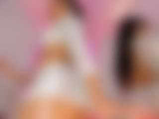 sweet-arii's Live Sex Cam Show