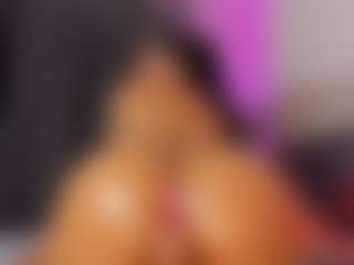 sweet-arii's Live Sex Cam Show