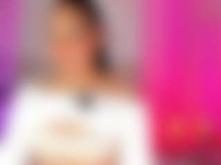 sweet-arii's Live Sex Cam Show