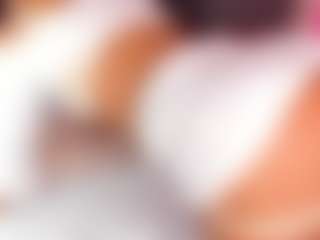 sweet-arii's Live Sex Cam Show