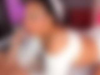 sweet-arii's Live Sex Cam Show