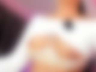 sweet-arii's Live Sex Cam Show