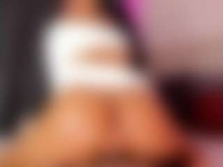 sweet-arii's Live Sex Cam Show