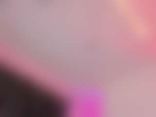 sweet-arii's Live Sex Cam Show