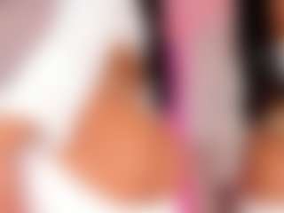sweet-arii's Live Sex Cam Show