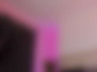 sweet-arii's Live Sex Cam Show
