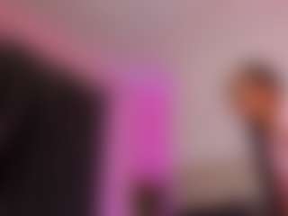 sweet-arii's Live Sex Cam Show