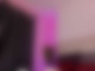 sweet-arii's Live Sex Cam Show