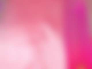 sweet-arii's Live Sex Cam Show