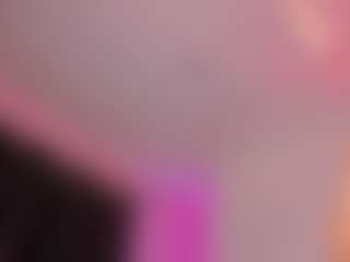 sweet-arii's Live Sex Cam Show