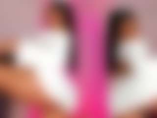 sweet-arii's Live Sex Cam Show