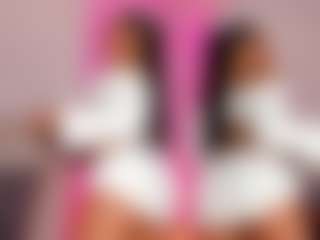 sweet-arii's Live Sex Cam Show