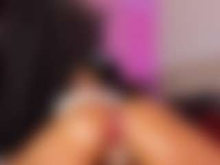 sweet-arii's Live Sex Cam Show