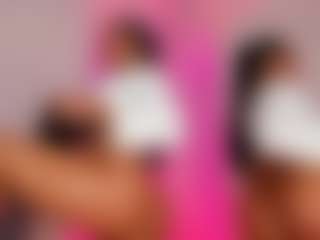 sweet-arii's Live Sex Cam Show