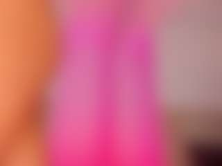 sweet-arii's Live Sex Cam Show