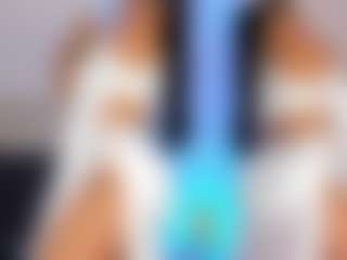 sweet-arii's Live Sex Cam Show
