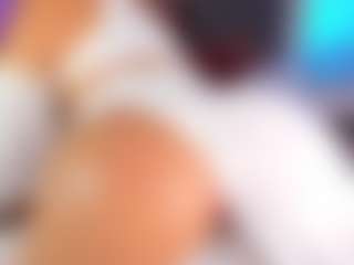 sweet-arii's Live Sex Cam Show