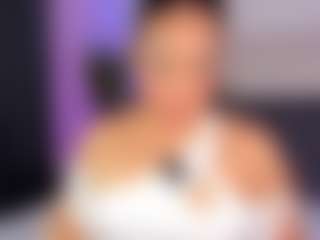 sweet-arii's Live Sex Cam Show