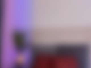 sweet-arii's Live Sex Cam Show