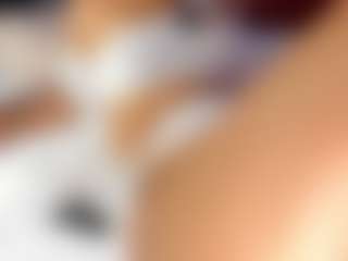 sweet-arii's Live Sex Cam Show