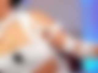 sweet-arii's Live Sex Cam Show