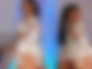 sweet-arii's Live Sex Cam Show